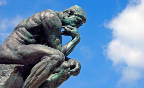 I pochi studenti di Filosofia: �Senza prospettive di lavoro, ma facciamo ci� che amiamo�